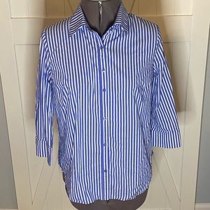 Worthington Button Down Shirt